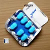 Acheter viagra doctissimo a